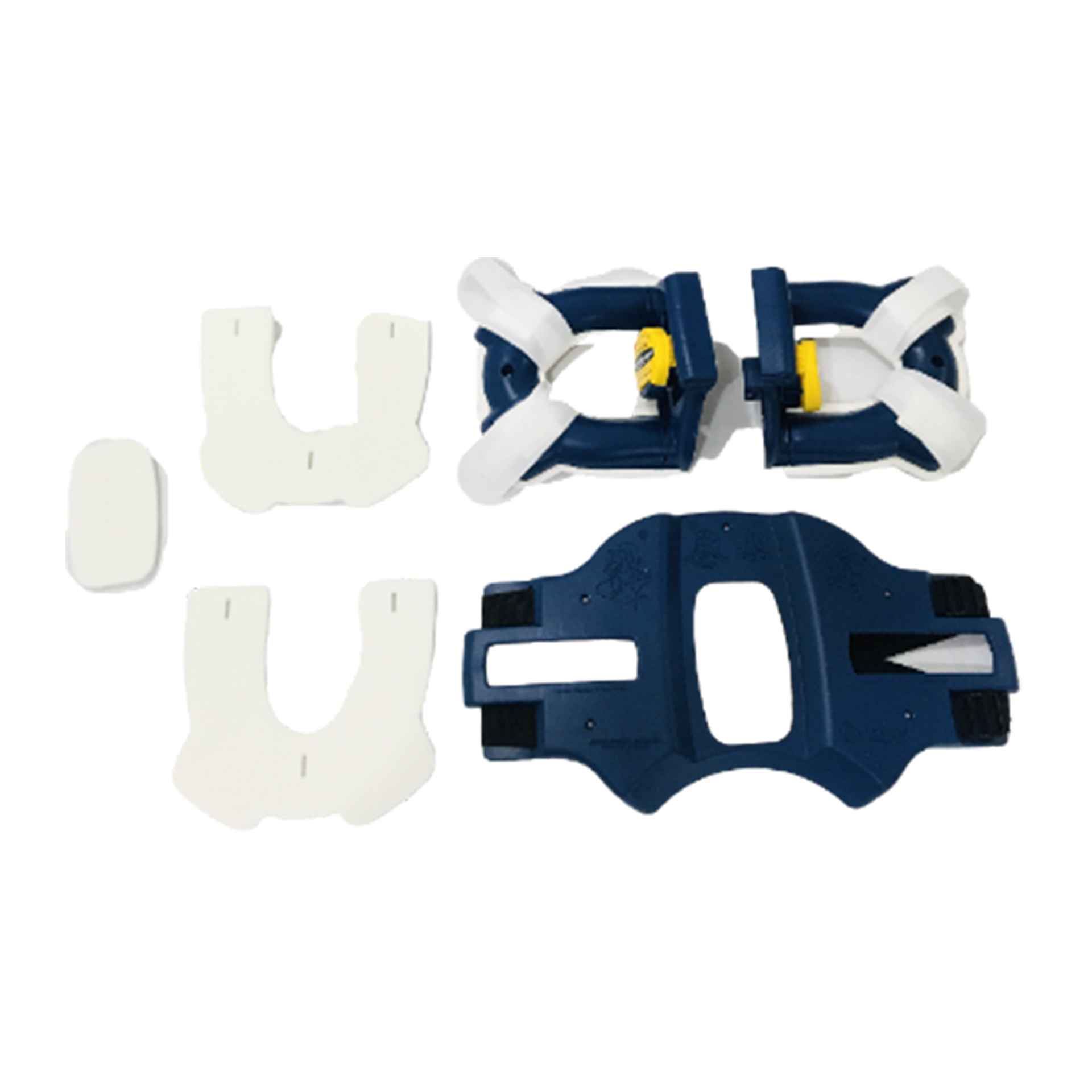 Penyangga Kepala Image